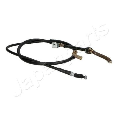 Trose, Stāvbremžu sistēma JAPANPARTS BC-544R