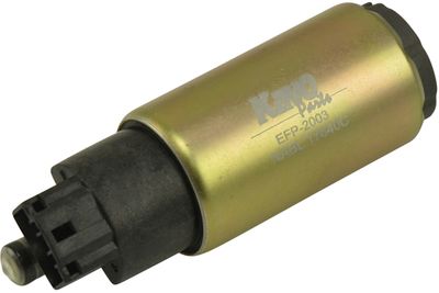Топливный насос KAVO PARTS EFP-2003