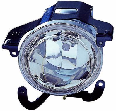 Miglas lukturis ABAKUS 221-2011L-UE