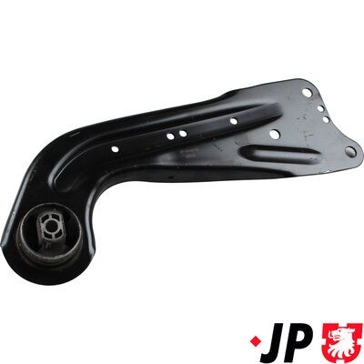 Рычаг независимой подвески колеса, подвеска колеса JP GROUP 1140109980