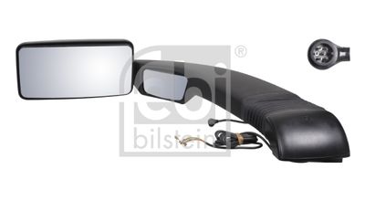 Система зеркал FEBI BILSTEIN 100899