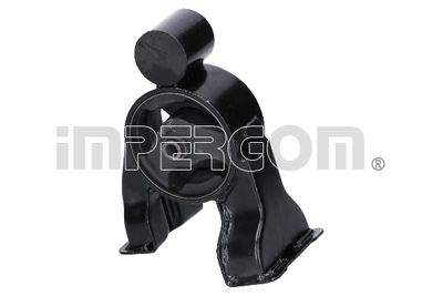 Piekare, Dzinējs ORIGINAL IMPERIUM 70996