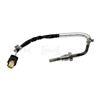 Devējs, Izplūdes gāzu temperatūra SNR EGT151.10