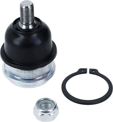 Balst-/Virzošais šarnīrs LEMFÖRDER 29666 02