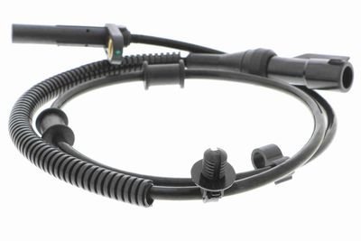 Датчик, частота вращения колеса VEMO V25-72-1121