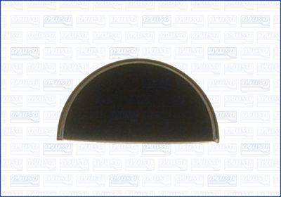 Blīve AJUSA 00856400