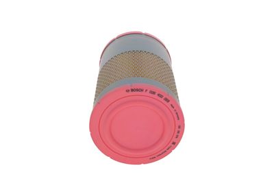 Воздушный фильтр BOSCH F 026 400 069