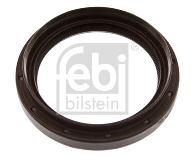 Vārpstas blīvgredzens, Mehāniskā pārnesumkārba FEBI BILSTEIN 43509