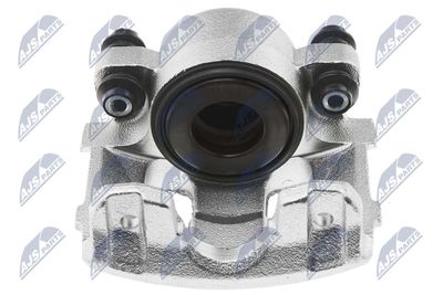 Тормозной суппорт NTY HZP-CH-000