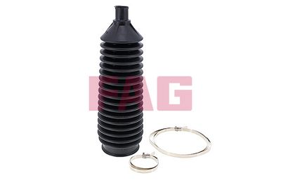 Комплект пыльника, рулевое управление Schaeffler FAG 841 0185 30