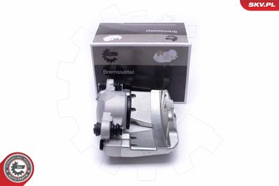 Тормозной суппорт ESEN SKV 44SKV441