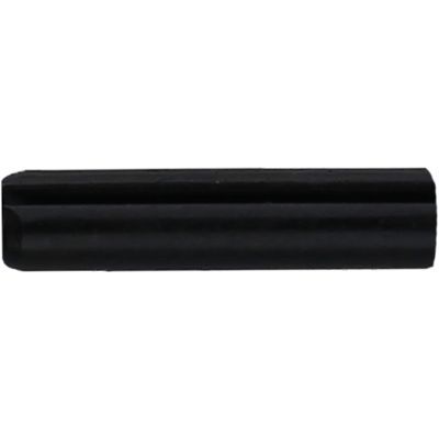 Atspertapa, Triecienskrūvgriezis KS TOOLS 515.1625-R027P