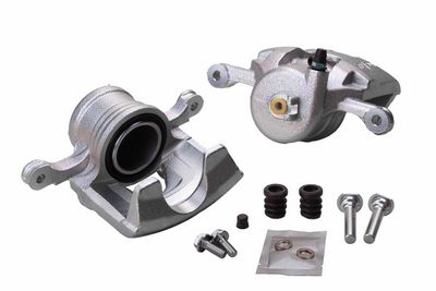 Тормозной суппорт HELLA 8AN 355 799-931