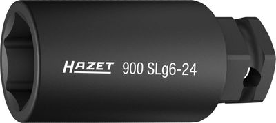 Muciņa HAZET 900SLG6-24