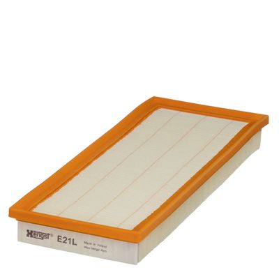 Воздушный фильтр HENGST FILTER E21L