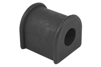 Piekare, Stabilizators TEDGUM TED59401