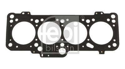 Прокладка, головка цилиндра FEBI BILSTEIN 34265