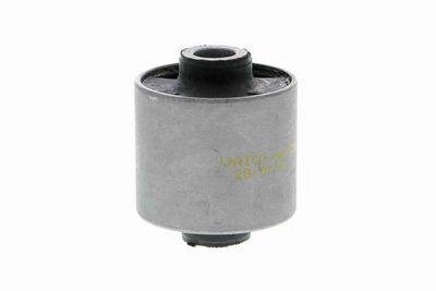 Piekare, Šķērssvira VAICO V42-0396