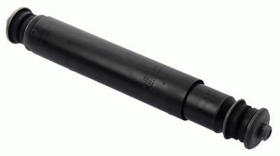 Amortizators SACHS 290 983