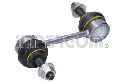 Тяга / стойка, стабилизатор ORIGINAL IMPERIUM 29996