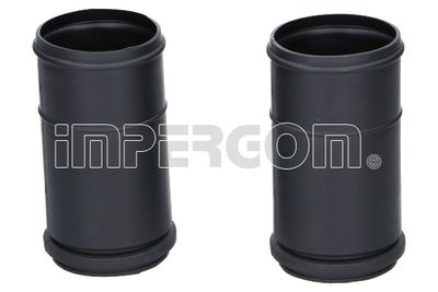 Пылезащитный комплект, амортизатор ORIGINAL IMPERIUM 50613