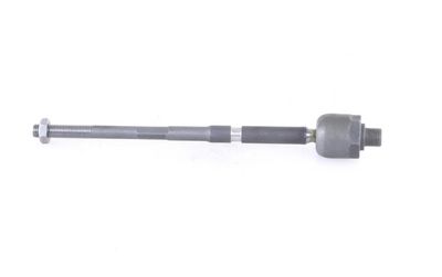 Aksiālais šarnīrs, Stūres šķērsstiepnis MONROE L15202