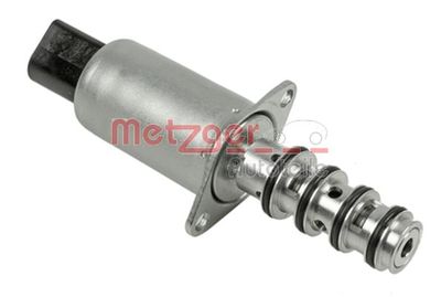 Регулирующий клапан, выставление распределительного вала METZGER 0899119