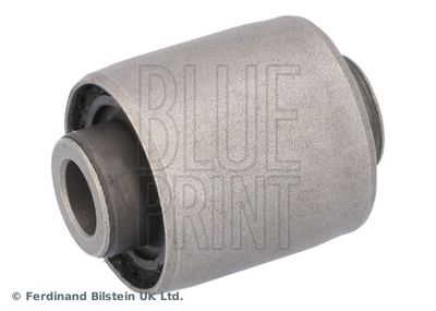 Piekare, Šķērssvira BLUE PRINT ADBP800519