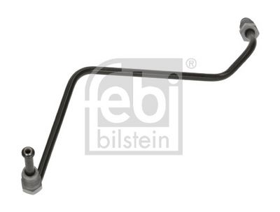 Bremžu sistēmas cauruļvads FEBI BILSTEIN 1000701