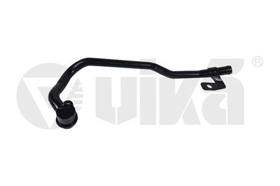 Dzesēšanas šķidruma caurule vika 11211853301