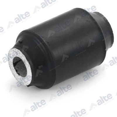 Piekare, Šķērssvira ALTE AUTOMOTIVE 83595AL