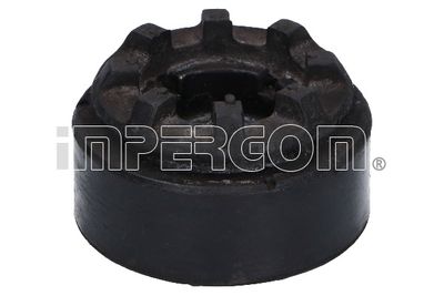 Опора стойки амортизатора ORIGINAL IMPERIUM 27449