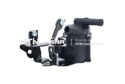 Ūdens sūknis, dzinēja dzesēšana SNR WPEA011