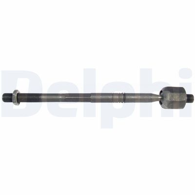 Осевой шарнир, рулевая тяга DELPHI TA2760
