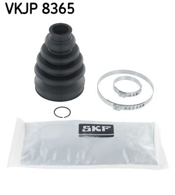 Комплект пыльника, приводной вал SKF VKJP 8365