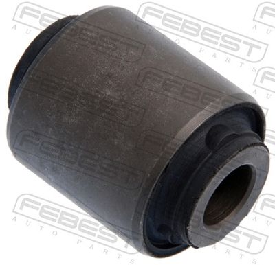 Piekare, Šķērssvira FEBEST NAB-265