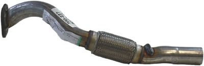 Труба выхлопного газа BOSAL 700-277