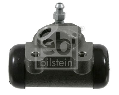 Riteņa bremžu cilindrs FEBI BILSTEIN 22485