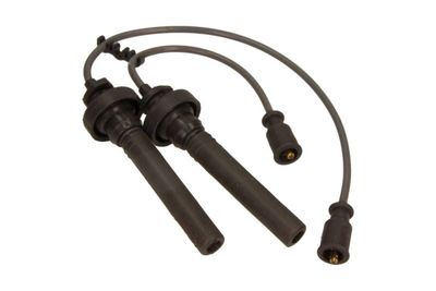 Комплект проводов зажигания MAXGEAR 53-0125