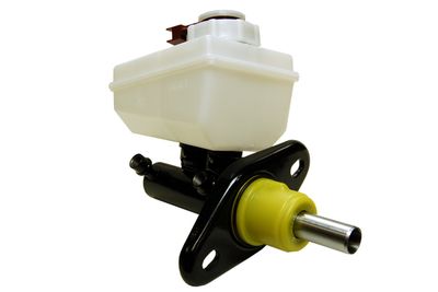 Galvenais bremžu cilindrs BOSCH 0 986 480 922