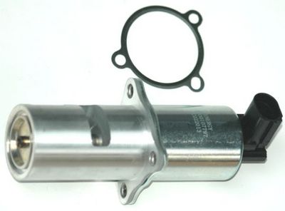 Клапан возврата ОГ ENERGY ZE0019