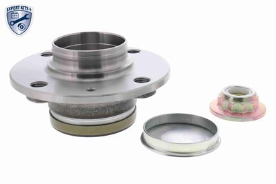 Комплект подшипника ступицы колеса VAICO V10-9881