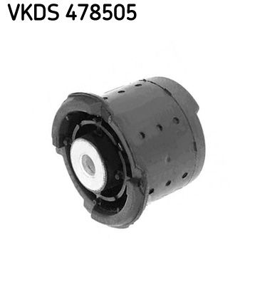 Балка моста SKF VKDS 478505