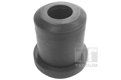 Piekare, Lokšņu atspere TEDGUM 00465811