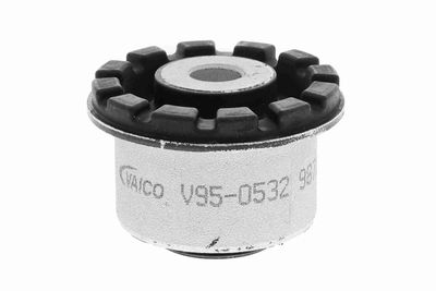 Piekare, Šķērssvira VAICO V95-0532