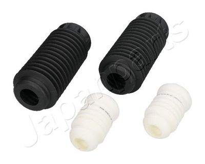 Putekļu aizsargkomplekts, Amortizators JAPANPARTS KTP-0606