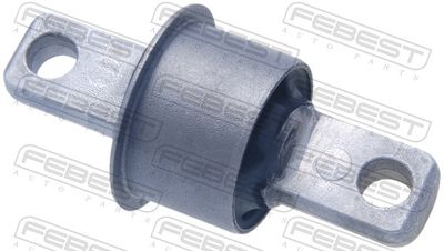 Опора, дифференциал FEBEST CRAB-036