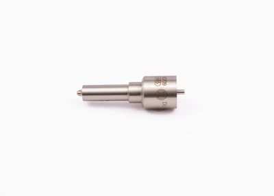 Iesmidzināšanas sprausla BOSCH 0 433 171 987
