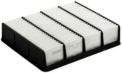 Gaisa filtrs DENCKERMANN A140248