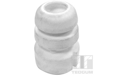 Буфер, амортизация TEDGUM 00056453